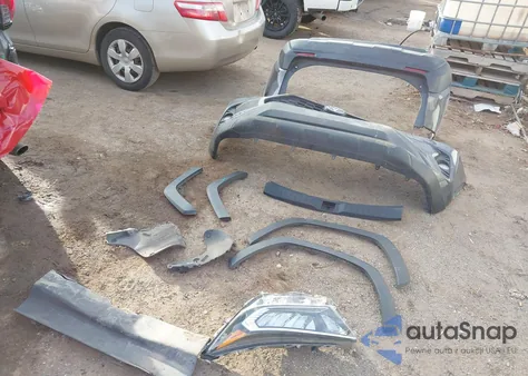 2019 Toyota Rav4 Xle Premium from USA, damaged, VIN 2T3C1RFV1KW039230